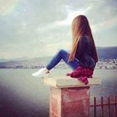 ترتيل ابوزينة