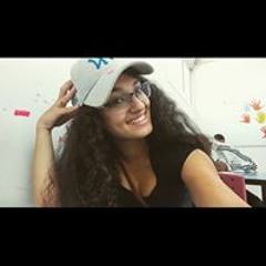 אריאל עוקבי