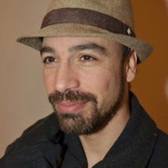 Ismael Velasco