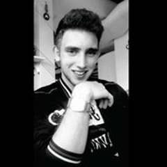 Francisco Costa Hugonnot