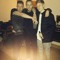 Elliot Preece