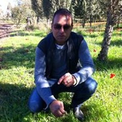 Shabi Ram