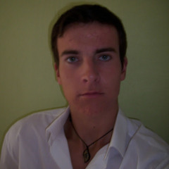David Weinfurt