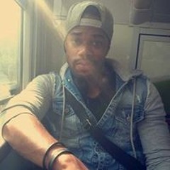 Loic Michel