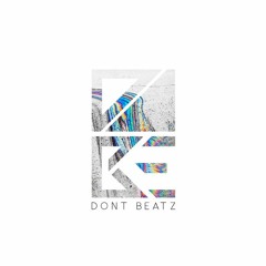 DontBeΔtz