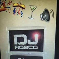 user305023534