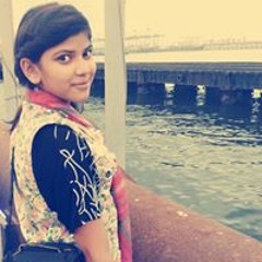 Minhal Nadeem