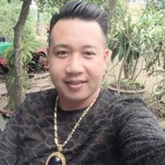 Hảo Sư Cù