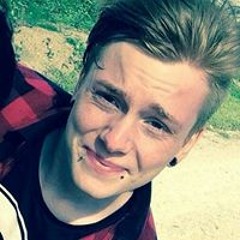 Lukas Seebald