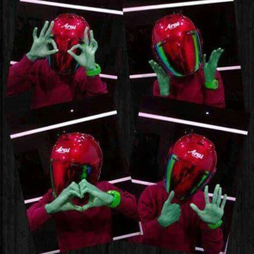 Rave Maniacs - Rave On Rave Maniacs - Rave On