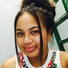 Danica Nicholas Pierre