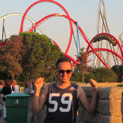 Javier Nombela Aguado