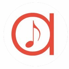 Andy Prinz Publishing