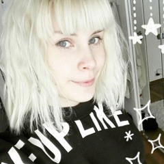Oona Elina