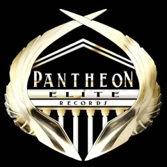 Pantheon Elite Records