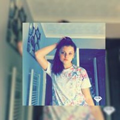 Kåtiė Törkįngtöń