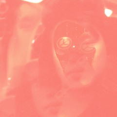 Nobu & The Focus Sound