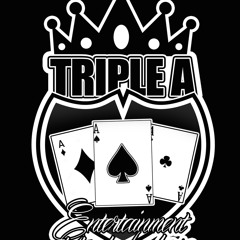 **OG bobby Johnson**(Freestyle)