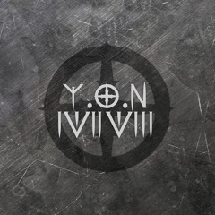 Y.O.N