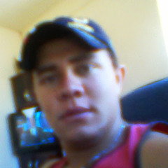 marcelotec