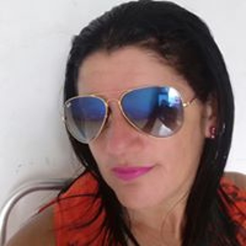 Andreia Soares de Sá de  assunção’s avatar
