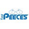 The Peeces