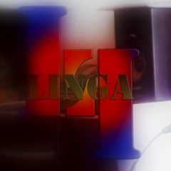 Hustlinga artiste 2016