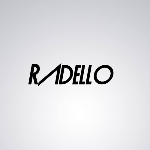 Radello’s avatar