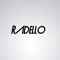 Radello