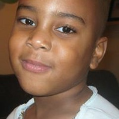 Armani Davis