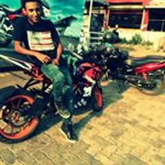 Sree Hari