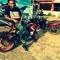 Sree Hari
