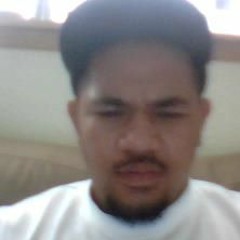 SAMOANS