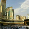 mouhamad Al Rashidi