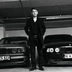 1995