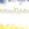 MillieInTheMix