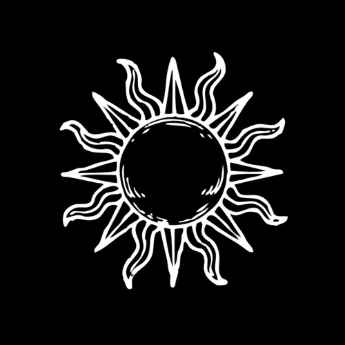 Solstice’s avatar