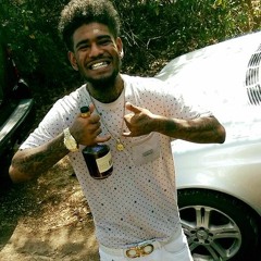 Osama El'Thotted Montana