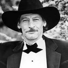 Richard Petito Garbuggio