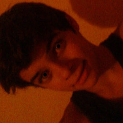 diego cr