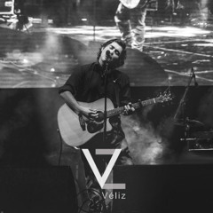 VelizMusica