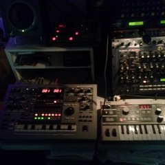 Office of Sonic Warfare