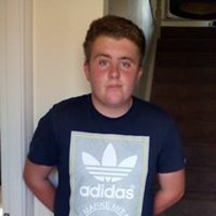 Callum Hancock