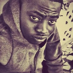 MONKEY BOI (DISS TO ATTACK)