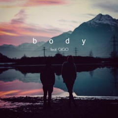 S  I  N  C  L  A  R  E