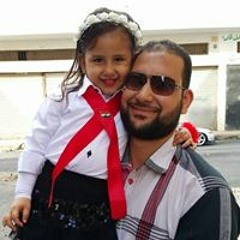 سورة الكهف للشيخ يوسف معاطي.m4a