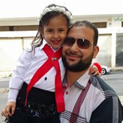 سورة الكهف للشيخ يوسف معاطي.m4a