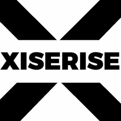 XISERISE Mixing & Mastering