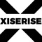 XISERISE Mixing & Mastering