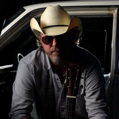 Chris Stalcup &The Grange